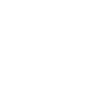 Play Icon
