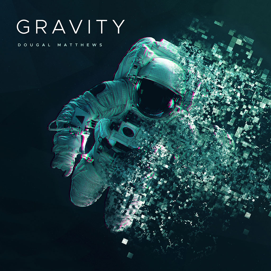 Release Artwork