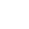 Play Icon