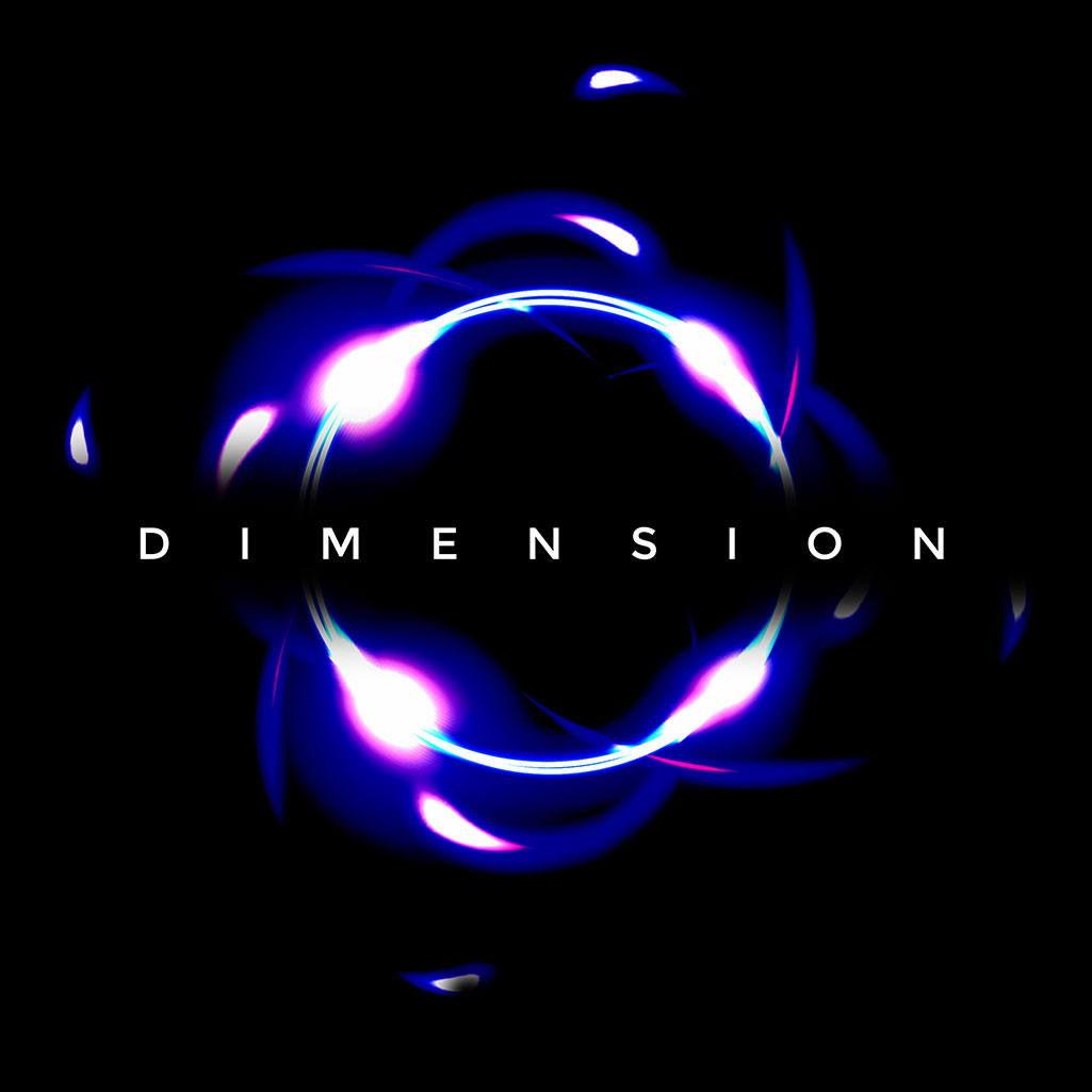 Release Artwork