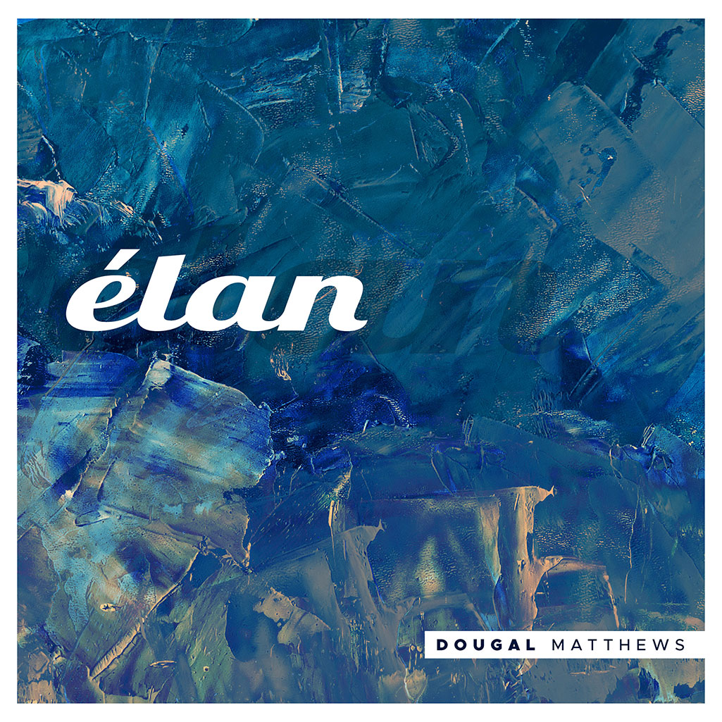 Release Artwork