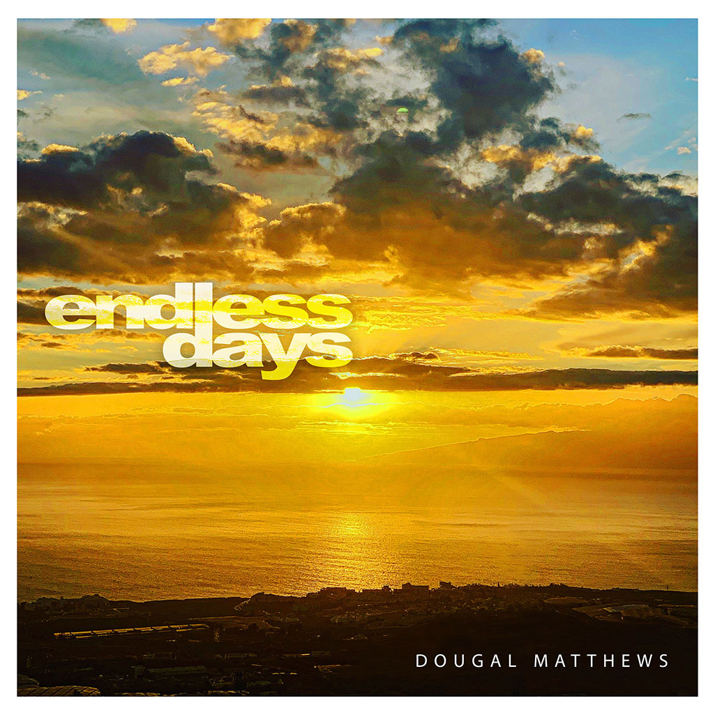 Release Artwork