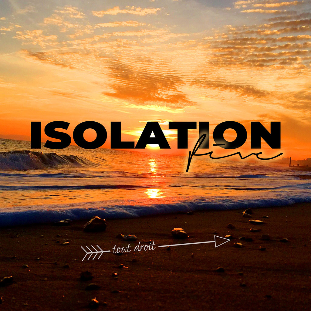 Release Artwork