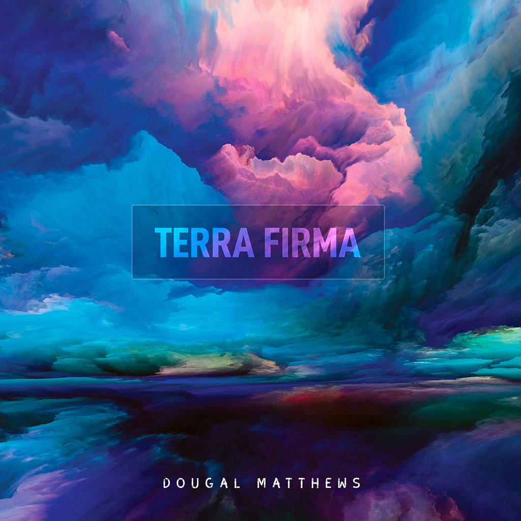 Release Artwork